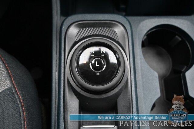 2022 Ford Maverick XLT Anchorage AK