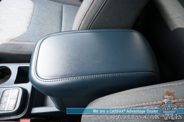 2022 Ford Maverick XLT Anchorage AK