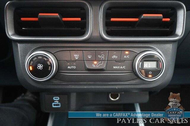 2022 Ford Maverick XLT Anchorage AK