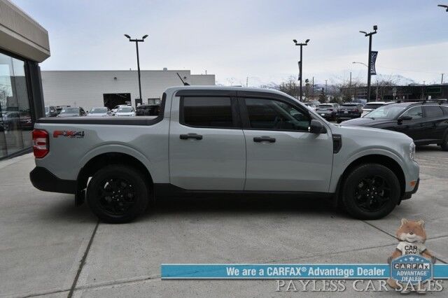 2022 Ford Maverick XLT Anchorage AK