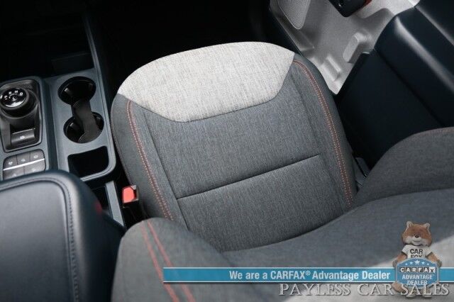 2022 Ford Maverick XLT Anchorage AK