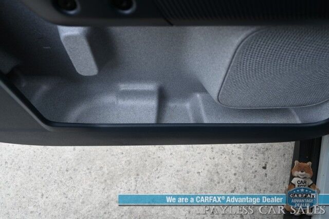 2022 Ford Maverick XLT Anchorage AK