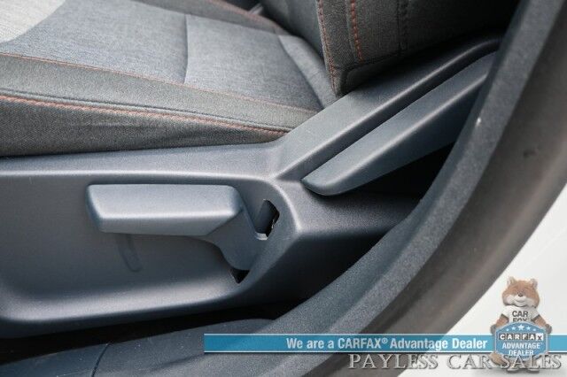 2022 Ford Maverick XLT Anchorage AK