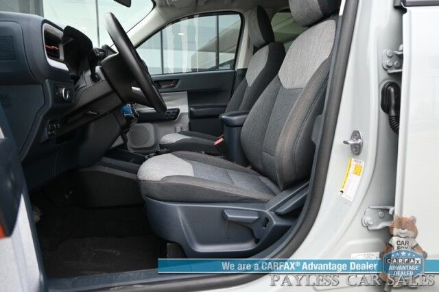 2022 Ford Maverick XLT Anchorage AK