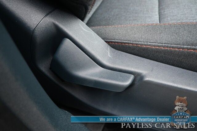 2022 Ford Maverick XLT Anchorage AK