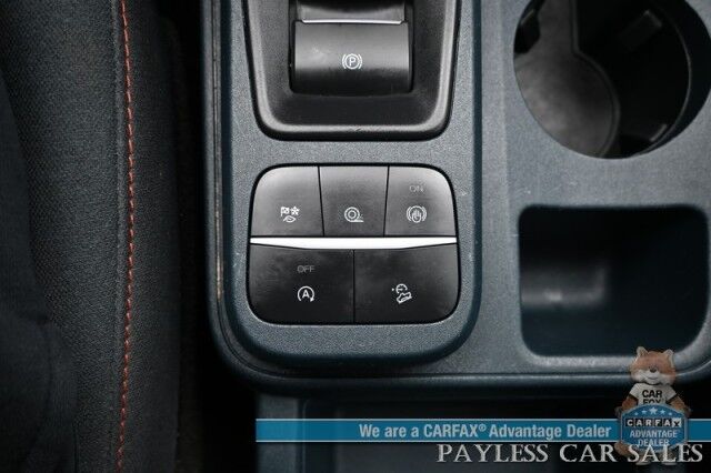 2022 Ford Maverick XLT Anchorage AK