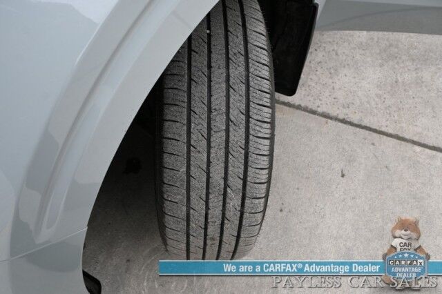 2022 Ford Maverick XLT Anchorage AK