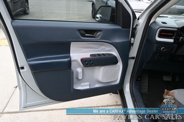 2022 Ford Maverick XLT Anchorage AK