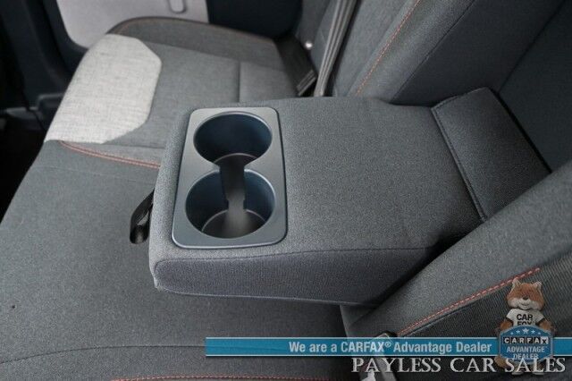 2022 Ford Maverick XLT Anchorage AK