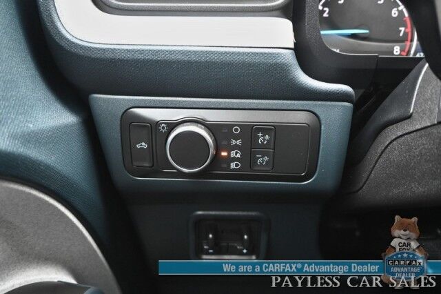 2022 Ford Maverick XLT Anchorage AK