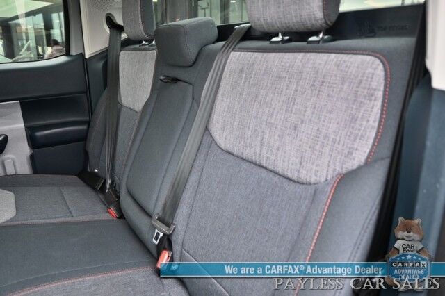 2022 Ford Maverick XLT Anchorage AK