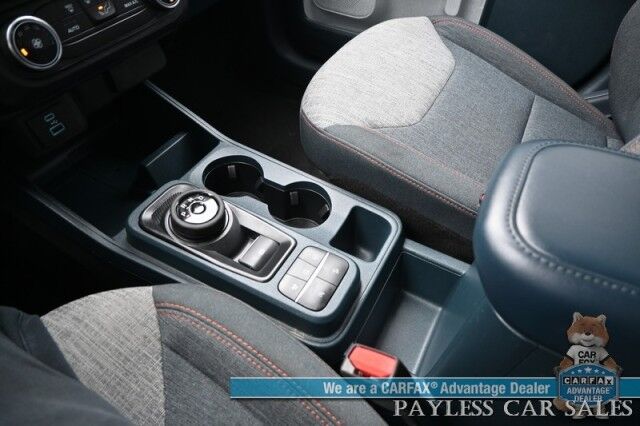 2022 Ford Maverick XLT Anchorage AK