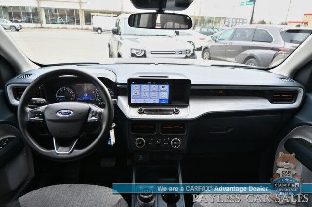2022 Ford Maverick XLT Anchorage AK