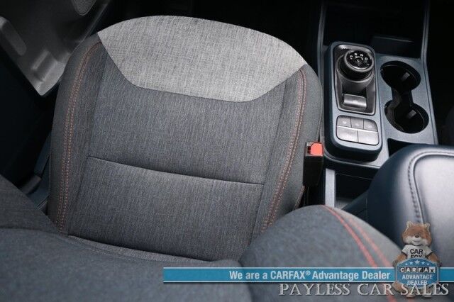 2022 Ford Maverick XLT Anchorage AK