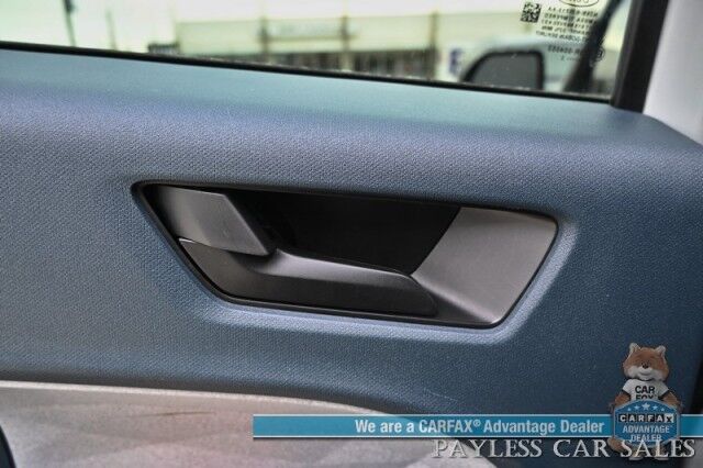 2022 Ford Maverick XLT Anchorage AK