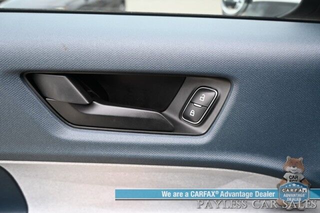 2022 Ford Maverick XLT Anchorage AK