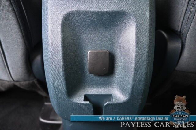 2022 Ford Maverick XLT Anchorage AK