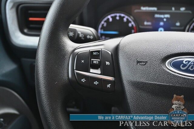 2022 Ford Maverick XLT Anchorage AK