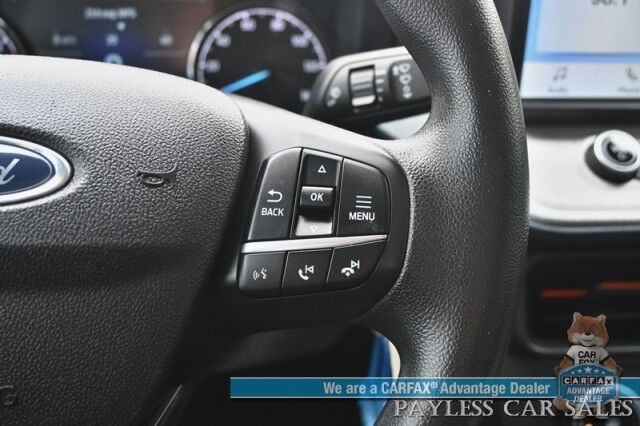 2022 Ford Maverick XLT Anchorage AK