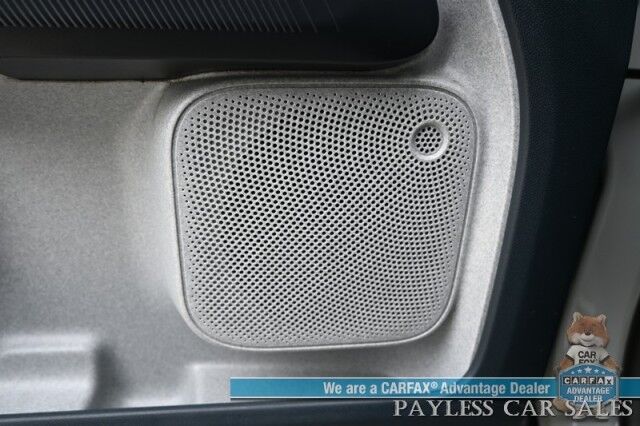 2022 Ford Maverick XLT Anchorage AK