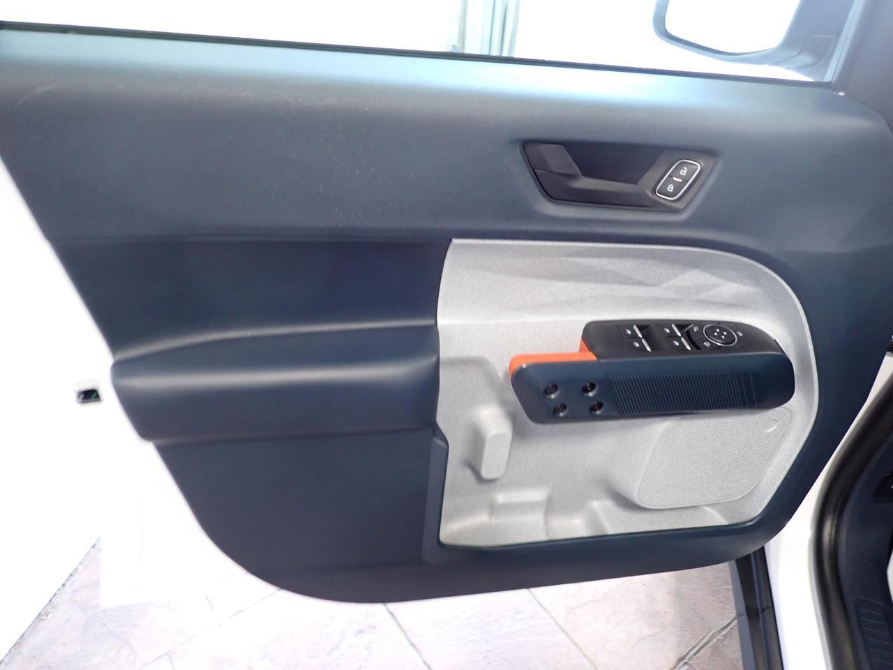 2022 Ford Maverick XLT CREW 4WD Listowel ON