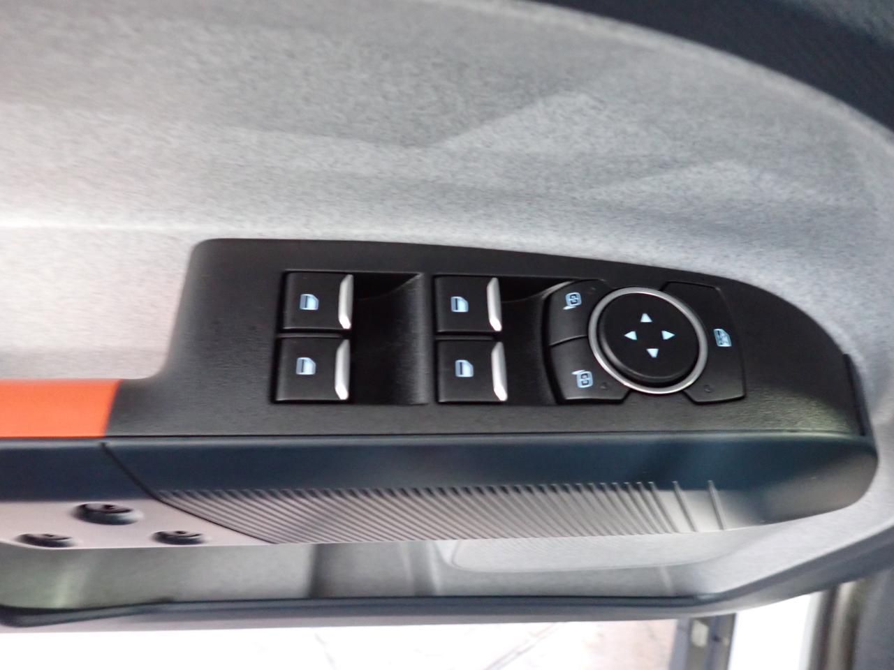 2022 Ford Maverick XLT CREW 4WD Listowel ON