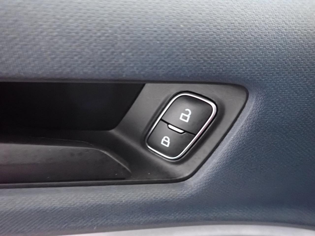 2022 Ford Maverick XLT CREW 4WD Listowel ON