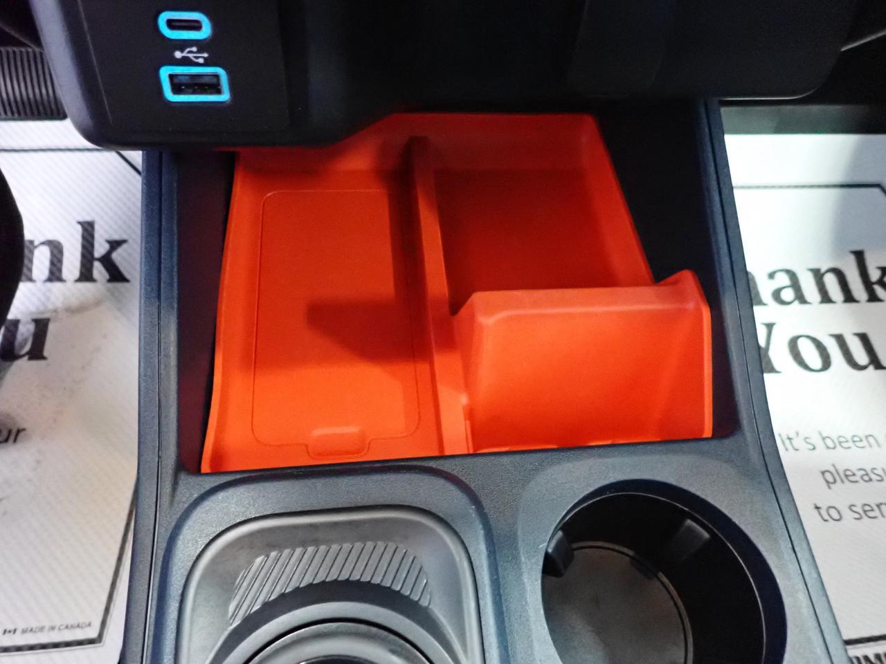 2022 Ford Maverick XLT CREW 4WD Listowel ON