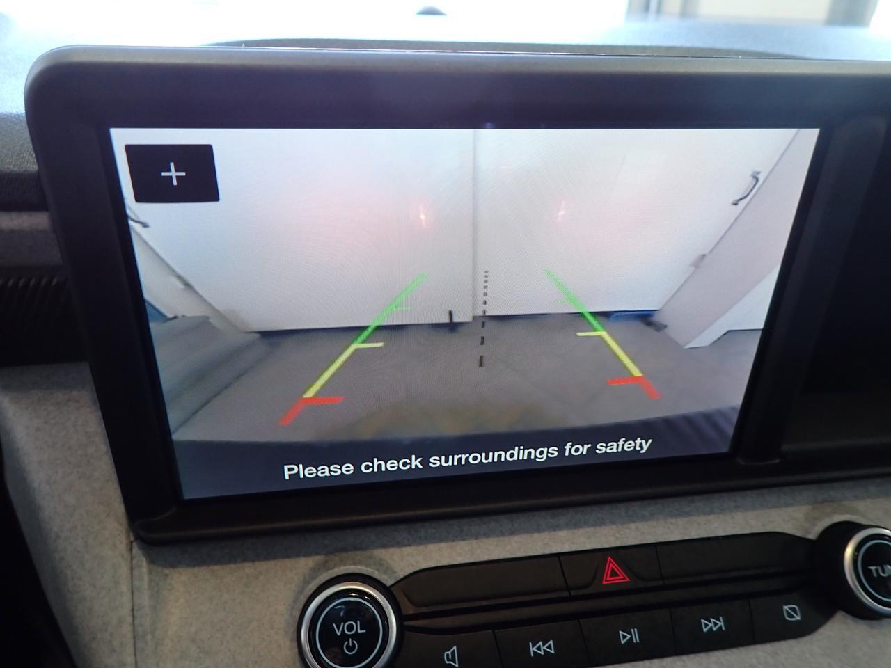 2022 Ford Maverick XLT CREW 4WD Listowel ON