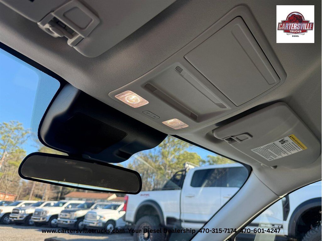 2022 Ford Maverick XLT FX4  - CARPLAY - CLEAN - 1 OWNER Cartersville GA