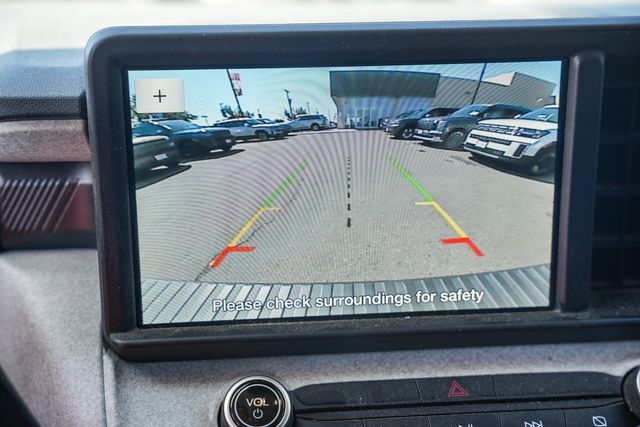 2022 Ford Maverick XLT Folsom CA