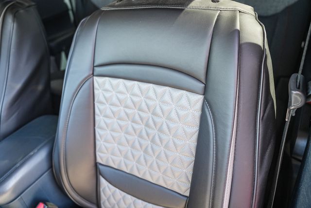 2022 Ford Maverick XLT Folsom CA