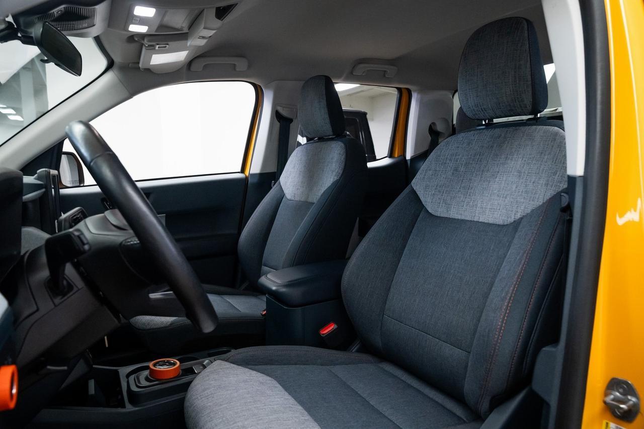 2022 Ford Maverick XLT Heated Seats XLT Luxury Package Portland OR