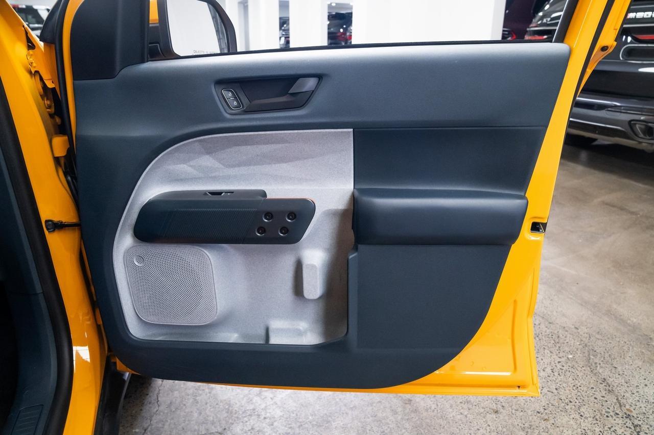 2022 Ford Maverick XLT Heated Seats XLT Luxury Package Portland OR