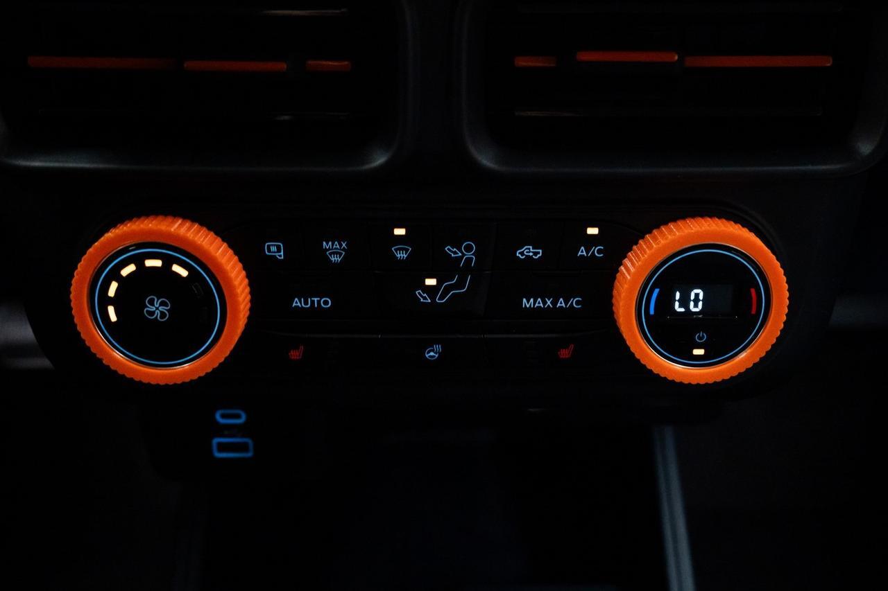 2022 Ford Maverick XLT Heated Seats XLT Luxury Package Portland OR