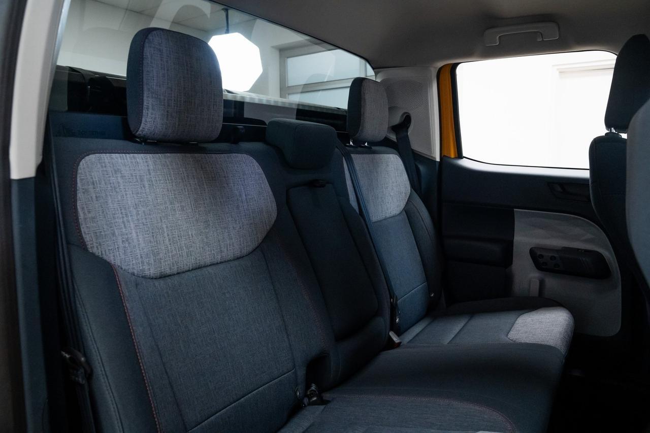 2022 Ford Maverick XLT Heated Seats XLT Luxury Package Portland OR