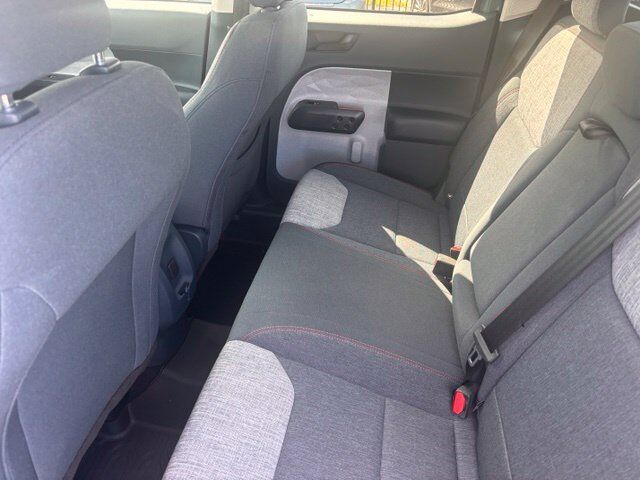 2022 Ford Maverick XLT Jacksonville FL