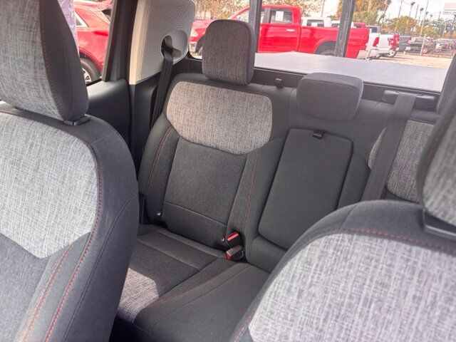 2022 Ford Maverick XLT Jacksonville FL