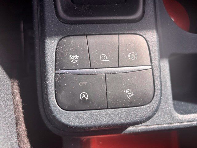 2022 Ford Maverick XLT Jacksonville FL