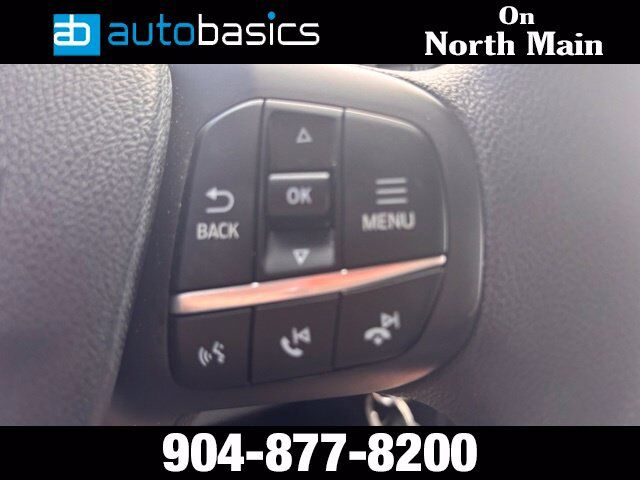 2022 Ford Maverick XLT Jacksonville FL
