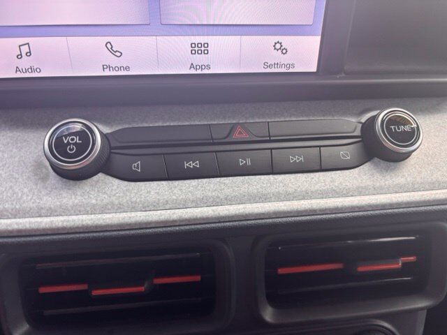 2022 Ford Maverick XLT Jacksonville FL