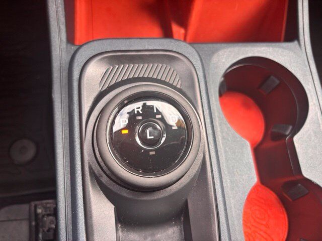 2022 Ford Maverick XLT Jacksonville FL