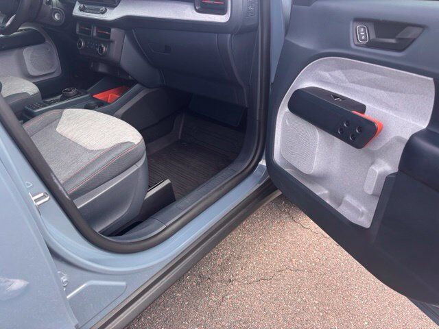 2022 Ford Maverick XLT Jacksonville FL