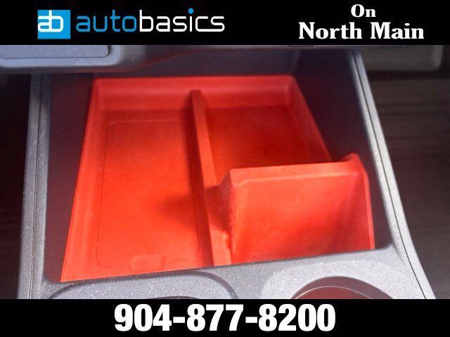 2022 Ford Maverick XLT Jacksonville FL