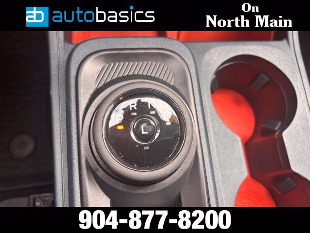2022 Ford Maverick XLT Jacksonville FL