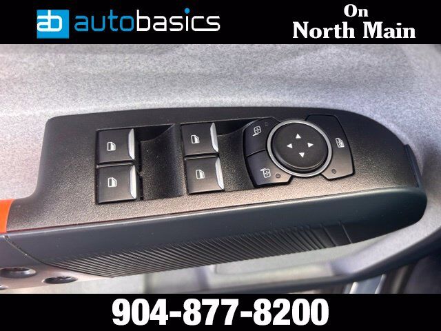2022 Ford Maverick XLT Jacksonville FL