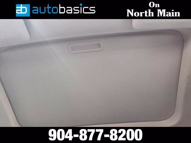 2022 Ford Maverick XLT Jacksonville FL