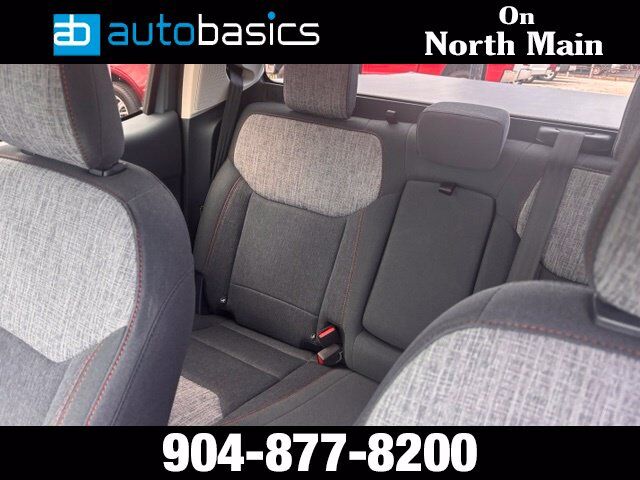 2022 Ford Maverick XLT Jacksonville FL