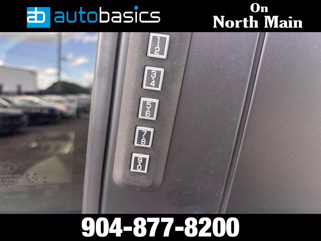 2022 Ford Maverick XLT Jacksonville FL