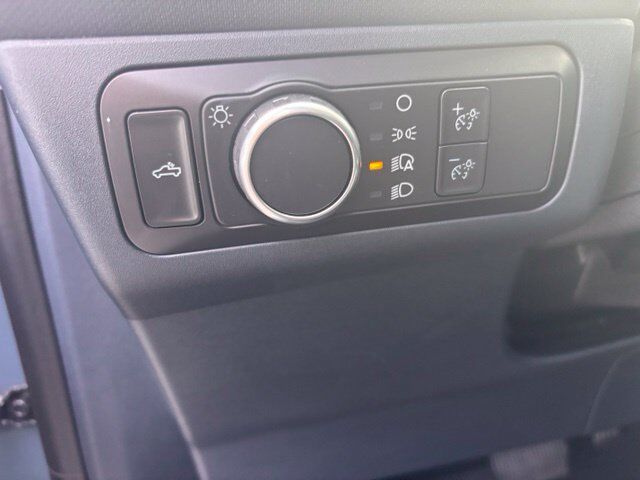 2022 Ford Maverick XLT Jacksonville FL